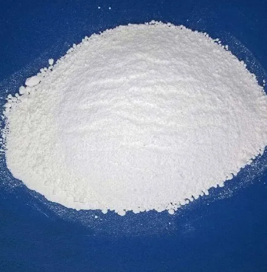 Povidone/ Pvp k 90 Pharmaceutical Excipients