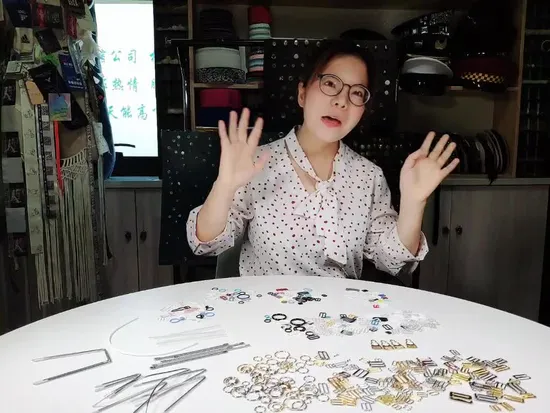 Factory Wholesale Plastic Bone