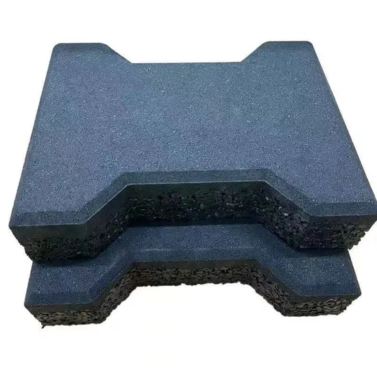 2023 China Rubber Dog Bone Used for Horse Paddock Areas
