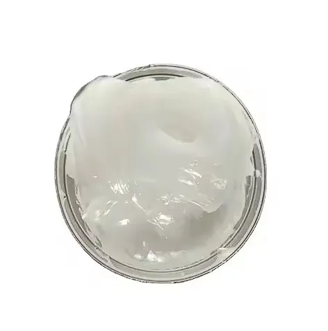 Chemical Raw Material SLES 70% Detergent Solvent SLES 70 Price Sodium Lauryl Ether Sulfate