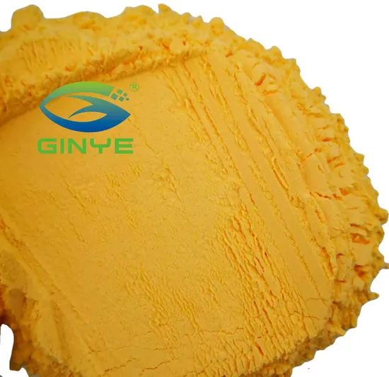 GMP Carrier, Veterinary Pharmaceutical Excipients and Glucose Substitute