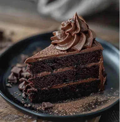 Pharmaceutical Grade Pge