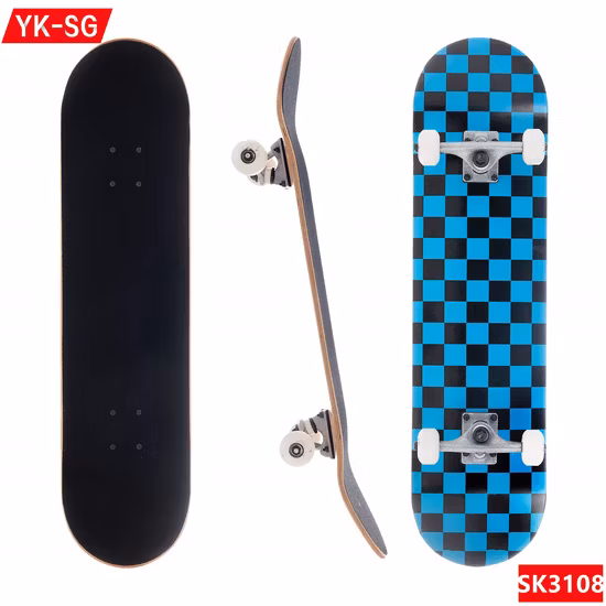Bones Reds/Bones Super Reds/Bones Swiss/Bones Ceramic/Bones Swiss Ceramic Skate Bearing 608zz 608RS Skateboard Bearing