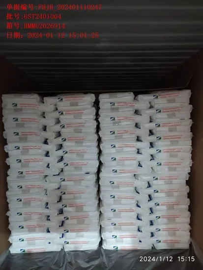 USP/Bp Sodium Citrate