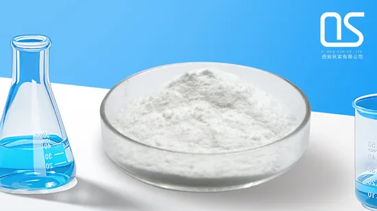 High Quality CAS 1195765