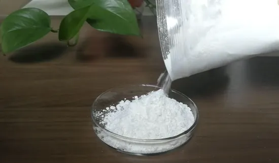 Sowu Supply Pharmaceutical Intermediate CAS 50