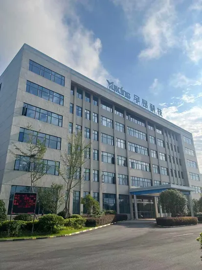 Pvp Va, Copovidone, Povidone Va 64 Powder for Hair Gel, Toothpaste and Lip Stick 