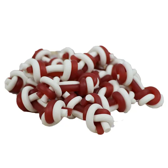 Dog Food Manufacturers Pet Snacks Molar Stick Cleaner Bone Dog Chew Nutrition S Multicolor Bone 