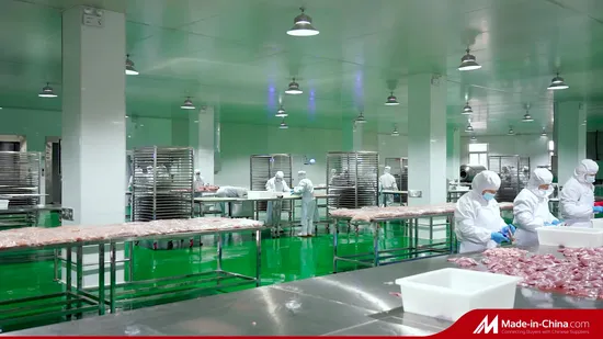 Fish Skin Wrapped Rawhide Pressed Bone with Chicken Meat Pet Treats 