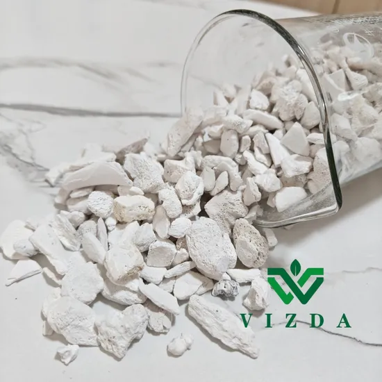 Carbonized Animal Bone Charcoal 
