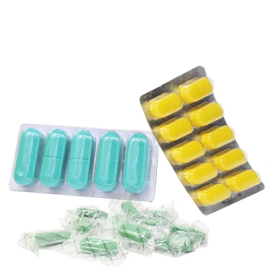 High Purity, Good Quality, Valnemulin, HCl, GMP, API, Pharmaceutical, Biological 