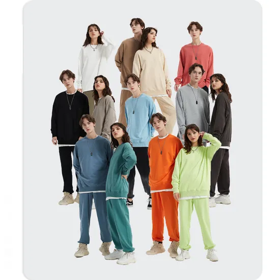 Crop Top Winter Oversized Pull Over Black Xxxxl Hoodies Men Custom Logo Sweatshirts Streetwear Anti