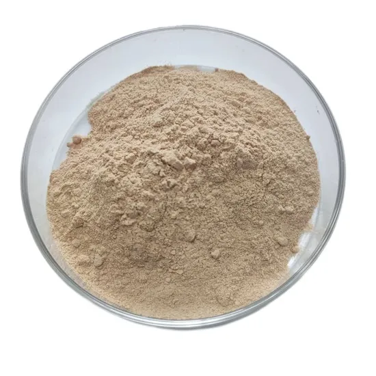 Hot Sell Feed Additive Meat and Bone Meal High Protein Nutritional Supplement 