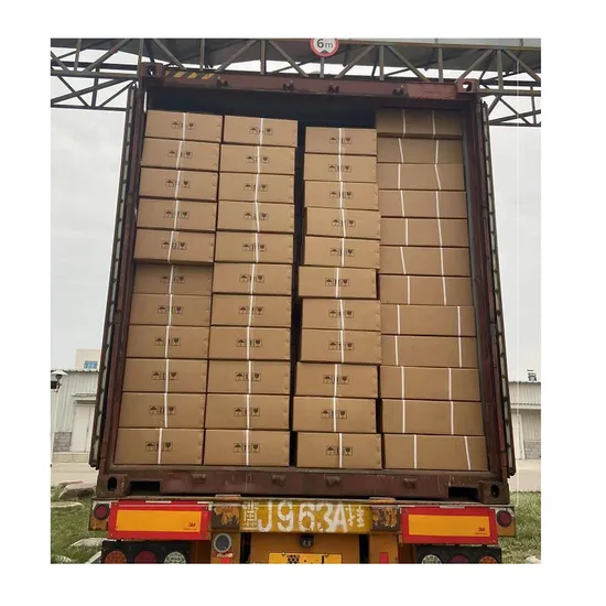 Veterinary Drugs Raw Material API Valnemulin for Animal with GMP Hydrochloride HCl for Pig Pharmaceutical 