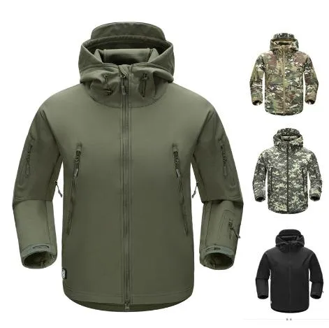 New Arrival Best Sales Red Fashion Outdoor Winter Men Jaket 