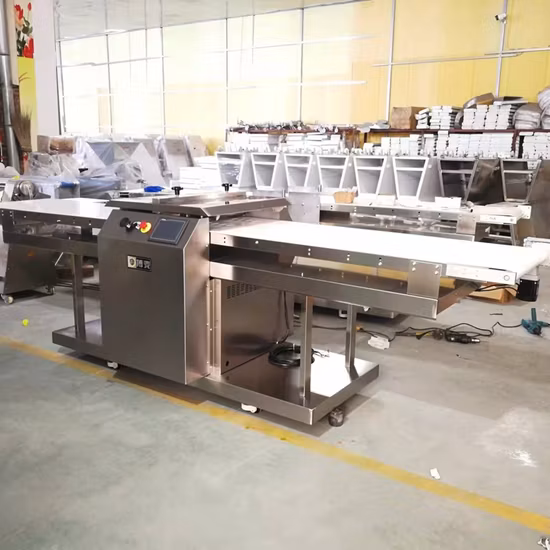 Kd105 Cettia Veterinary Equipment Automatic Continuous Luer