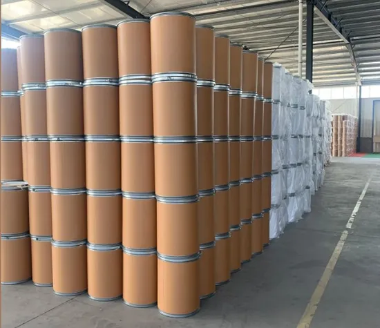 GMP Factory Wholesale Veterinary Antibacterial Medicine 99% Purity Doxycycline Hydrochloride API Powder Pharmaceutical in Stock 