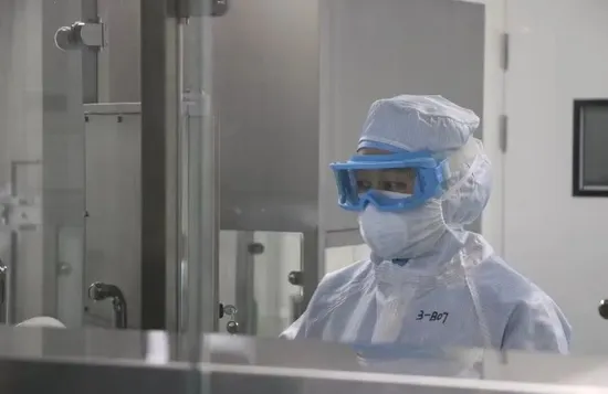 Tilmicosin, CAS#: 108050