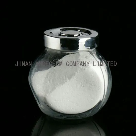 Veterinary API GMP Hot Sale Potassium Clavulanate with Silicon Dioxide (1: 1) 
