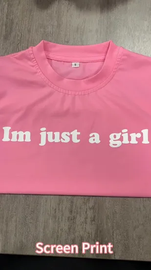 Summer Short Gym Sports Jogging Workout Athletic Running Track Jogger Pocket Short Men Custom Logo 