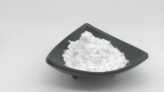 Pharmaceutical Intermediates 7