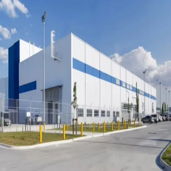 Wholesale Purity 99% Peptide Vial and Lyophilized Peptide 