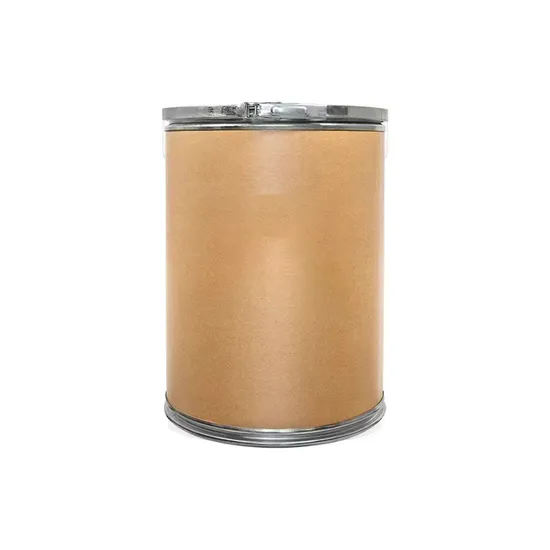 Wholesale High Quality Colistin Sulfate 99% Purity Poultry Antibiotic API Raw Material Powder Veterinary Pharmaceutical Improving Intestinal Health 