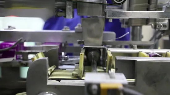 Factory Price Ivermectin Raw Material Pharmaceutical API Levamisole Injection 10% CAS 14769