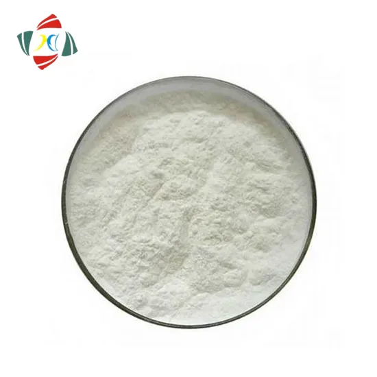 Manufacturer Supply Chemicals Good Quality Birch Bark Extract Betulinic Acid CAS 472