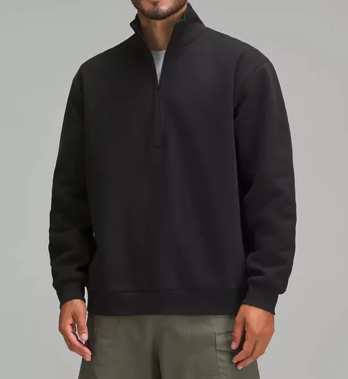 Wholesale Plus