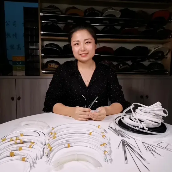 Wholesale Spring Strip Bone Stainless Steel Plated Fish Scale Galvanized Steel Bone for Underwear Accessories 