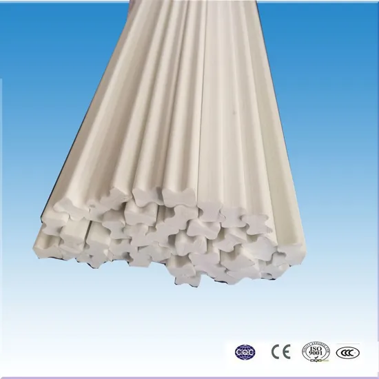 Dry Transformer Fiberglass FRP Dog Bone 