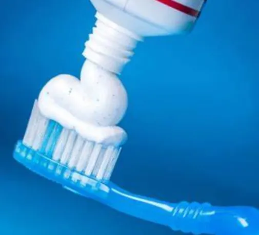 Direct Factory PVP/VA, Copovidone, povidone VA64, Polyvinylpyrrolidone Powder 