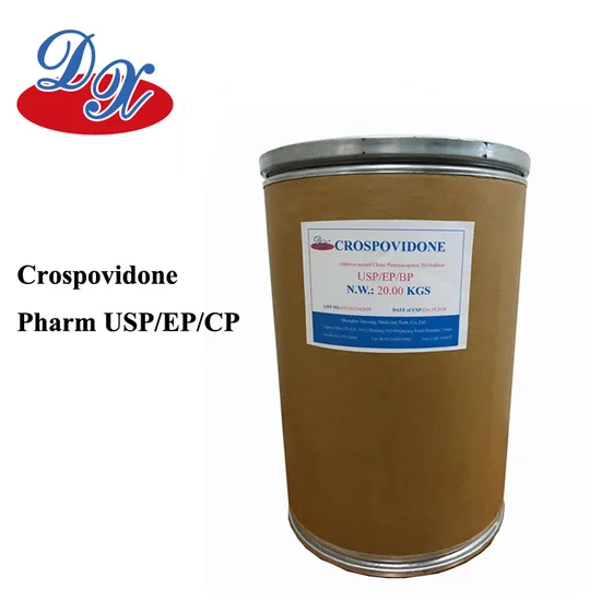 Professional Pvpp