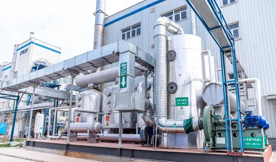 Pharmaceutical API Bp Closantel Sodium Raw Materials for Veterinary Use 25kg/Drum Wholesale with GMP and ISO9001 