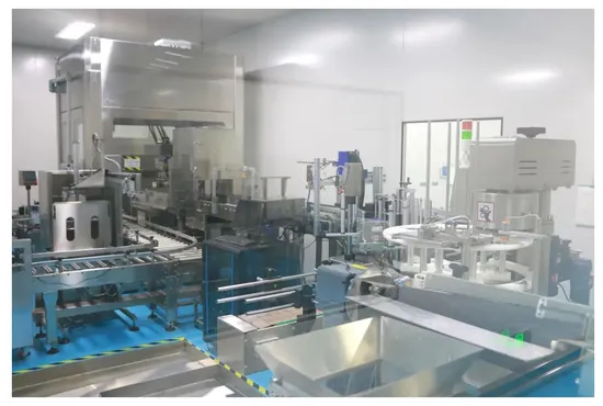 Tilmicosin, CAS#: 108050