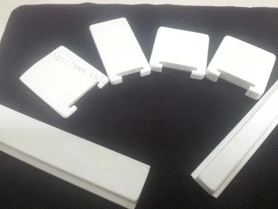 Fiberglass FRP Dog Bone for Dry