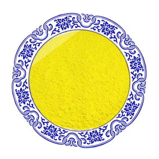 High Quality Raw Food Grade Folic Acid Powder CAS 59