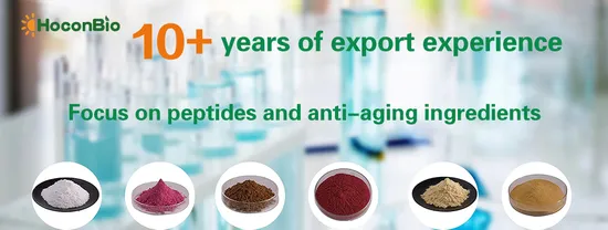 Wholesale Slimming Peptide Lyophilized Powder Reta Slu