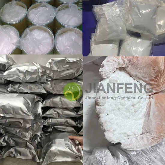 Supply Pharmaceutical Raw Material Apixaban Intermediate/Lurasidon Intermediate/Selpercatinib Intermediate/Peramivir Intermediate/ Pharmaceutical Intermediate 