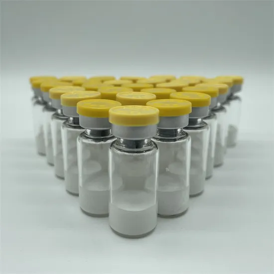 Retatrutide Weight Loss Slimming Product Peptide 5mg 10mg 15mg Vials Reta 