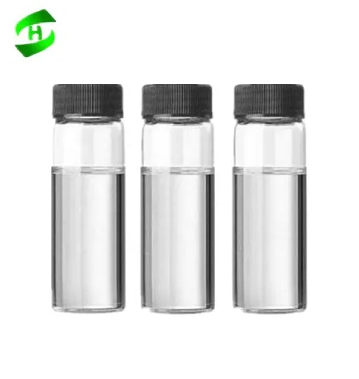 Excipients for Solubility and Stability Chemical Solvent 1, 2