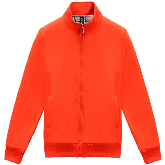 Men Hoodies Italy Men Jackets Hoodies Men Long Sleeve Sweatshirt 