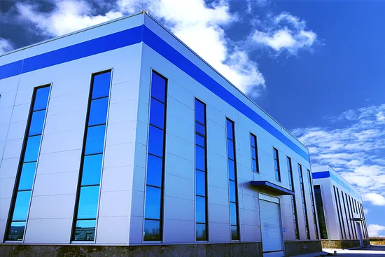 Factory Wholesale Levamisole Hydrochloride CAS 16595