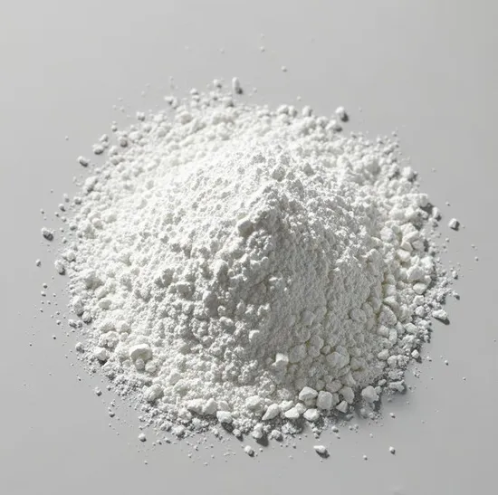 PVP Povidone Polyvinylpyrrolidone CAS9003