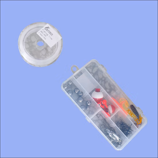 Colloidal Gold Rapid Test Accuracy HIV and Syphilis Test Anti HIV 1/2 Combo Test