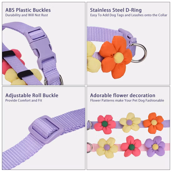 Natural Rubber Knot Bone Shape Teeth Cleaning Pet Medium Puppy Dogs Bone